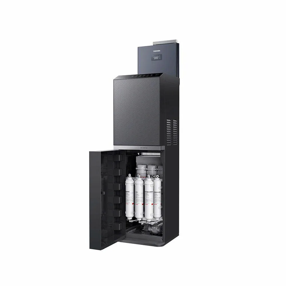 Máy lọc nước TOSHIBA PURE TWP-W2399SVN(M)