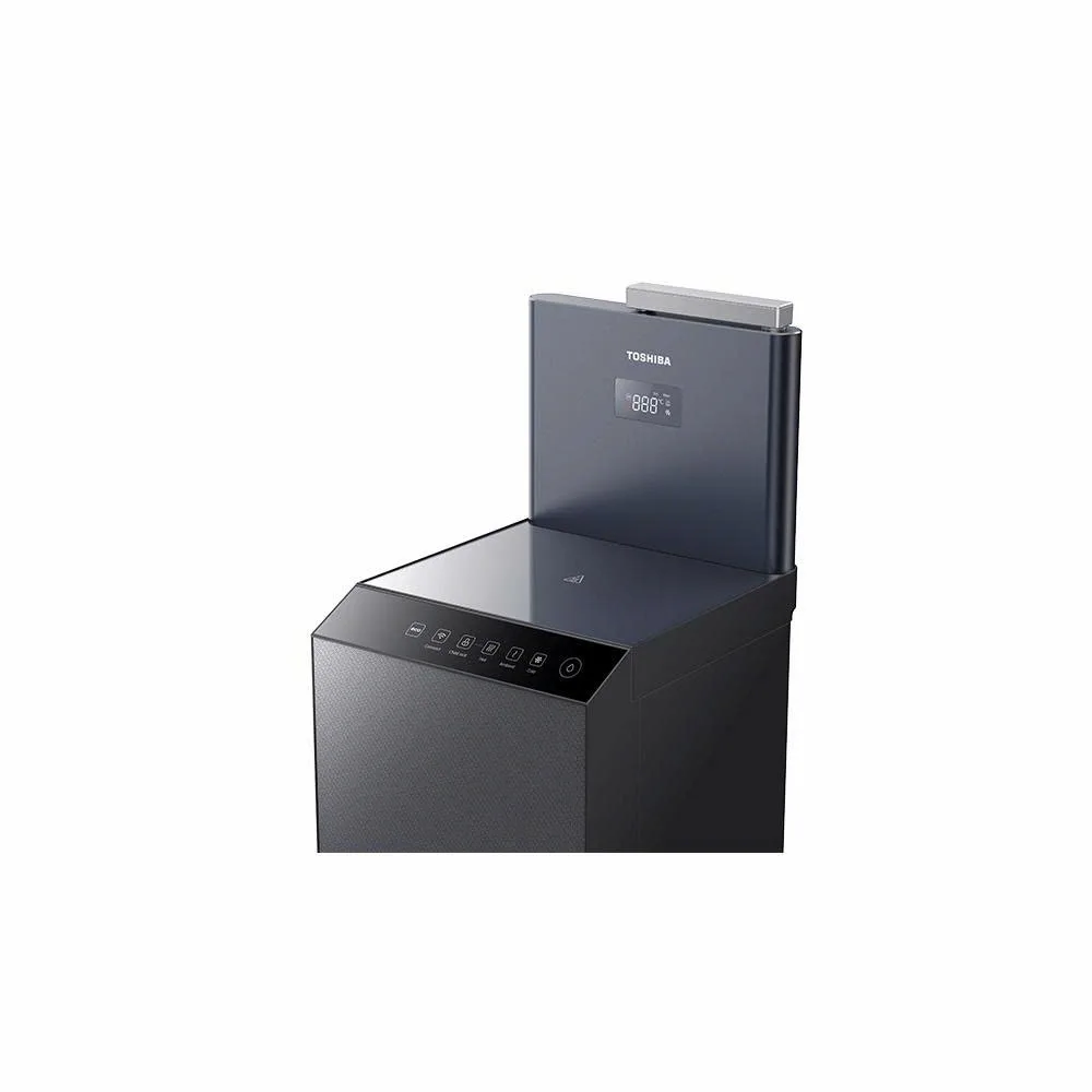 Máy lọc nước TOSHIBA PURE TWP-W2399SVN(M)