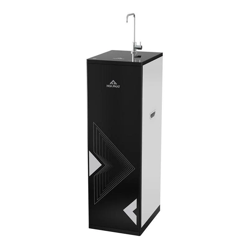 Máy lọc nước RO tủ đứng Hòa Phát HPR526