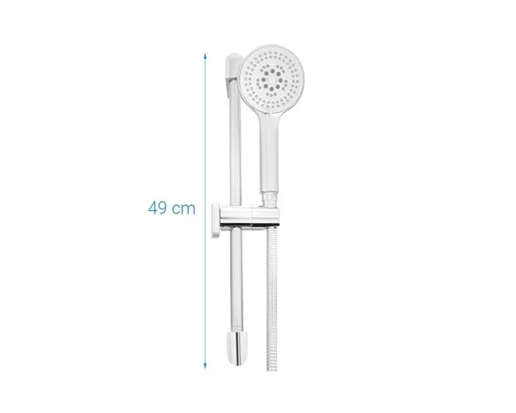 Máy nước nóng trực tiếp Comfee CWH-45MVNVN(W)-CB