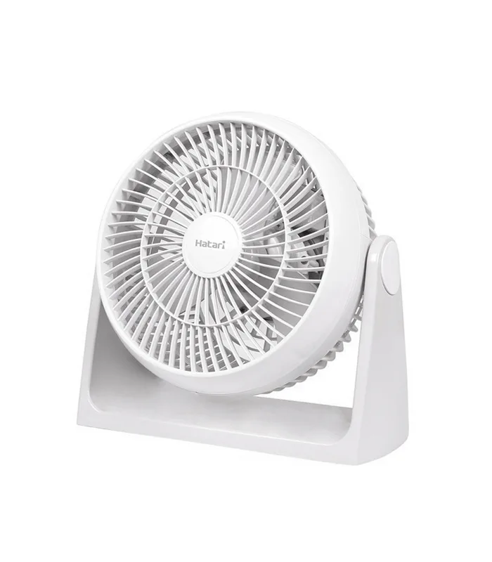 Quạt bàn Hatari HT-PS20M1