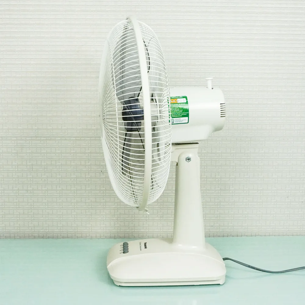 Quạt bàn Panasonic F400CI