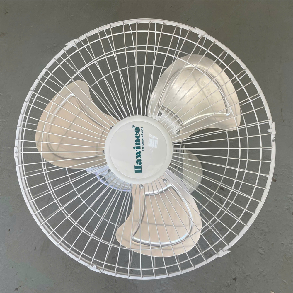 Quạt đảo trần công nghiệp Ha.winco HC20-50