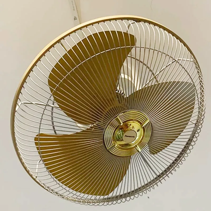 Quạt đảo trần Panasonic F409QGO