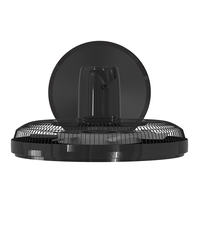 Quạt đứng 14 cánh Sunhouse SHD7351B