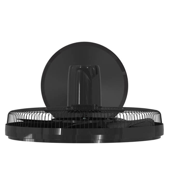 Quạt đứng 14 cánh Sunhouse SHD7386B