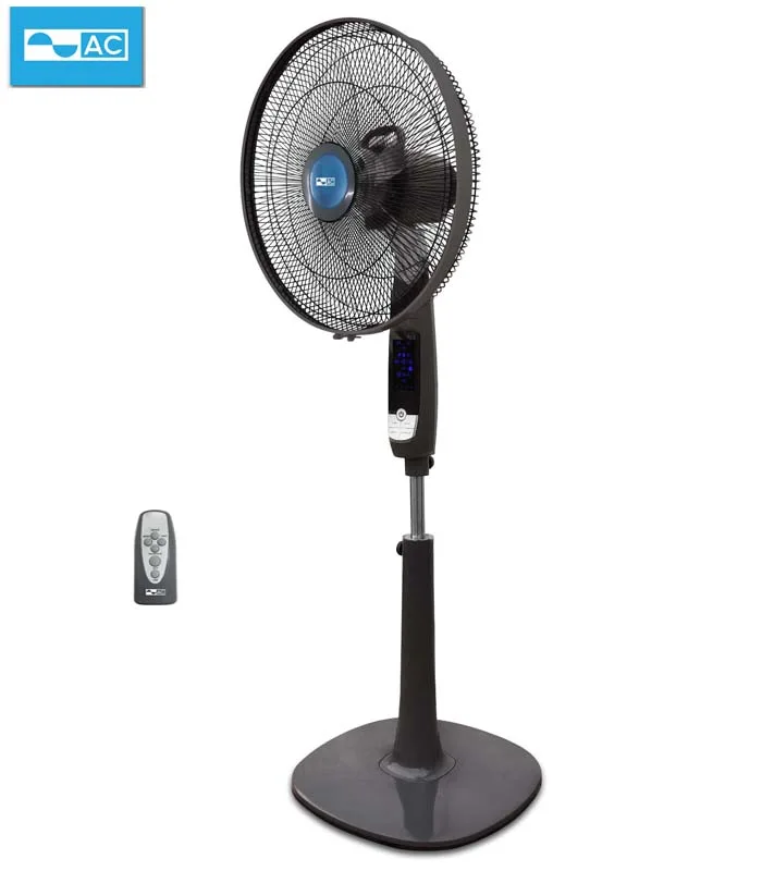 Quạt đứng AC ASF03A165