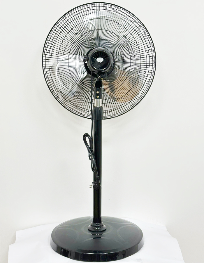 Quạt đứng bán công nghiệp Hasaki HH-HFD50