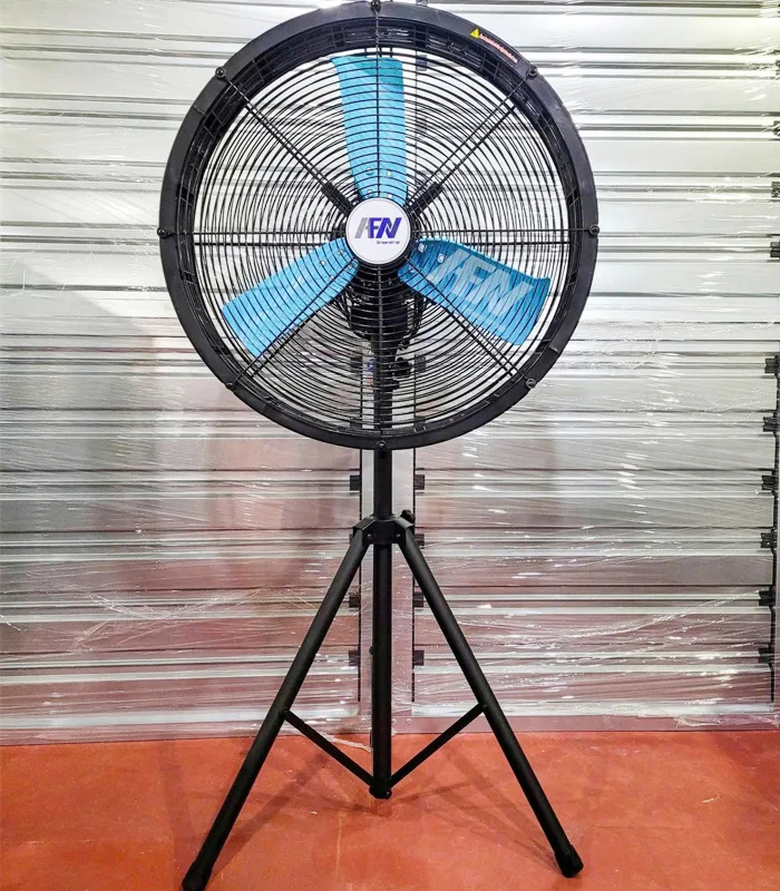 Quạt đứng công nghiệp Afan AQD-720F (320W)