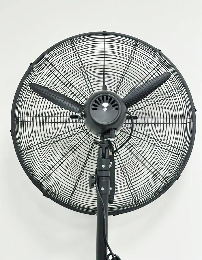 Quạt đứng công nghiệp Hawin Power HH-HWS500