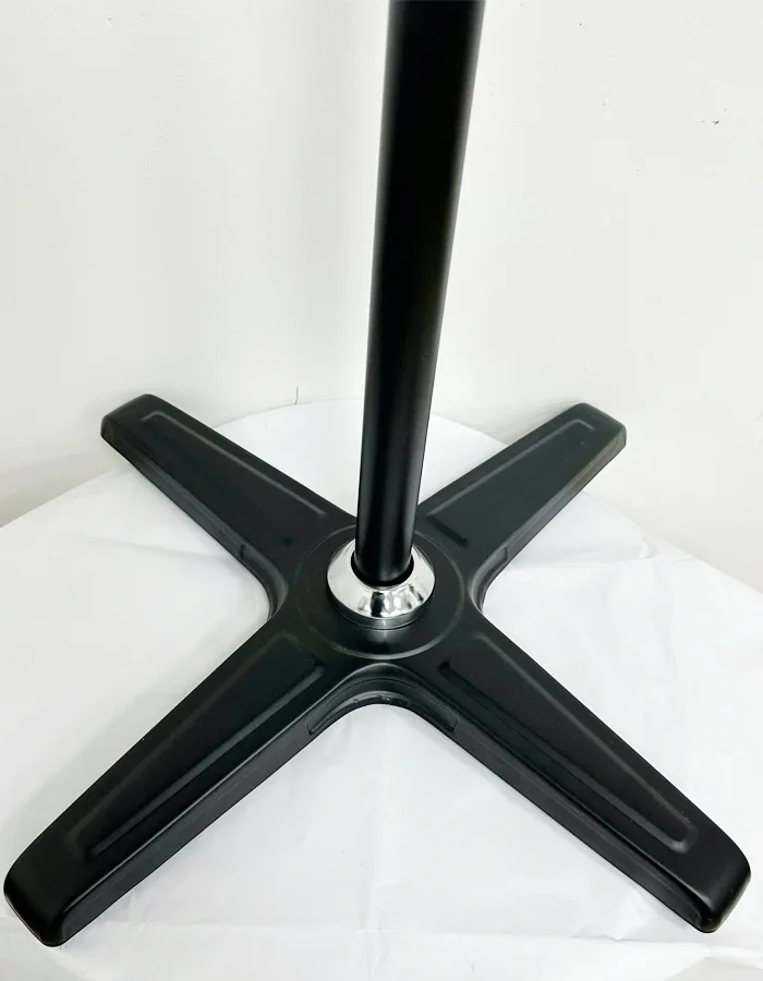 Quạt đứng công nghiệp Hawin Power HH-HWS500