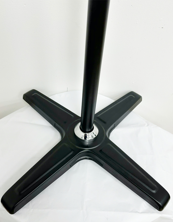 Quạt đứng công nghiệp Hawin Power HH-HWS650