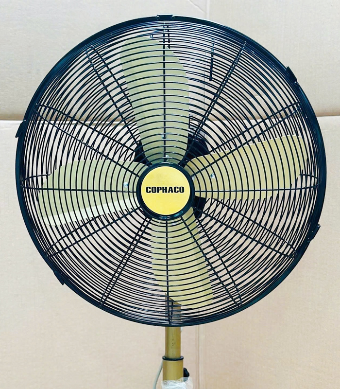 Quạt đứng đa dụng Cophaco CD16SF