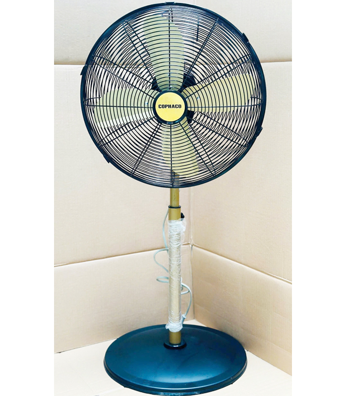 Quạt đứng đa dụng Cophaco CD16SF
