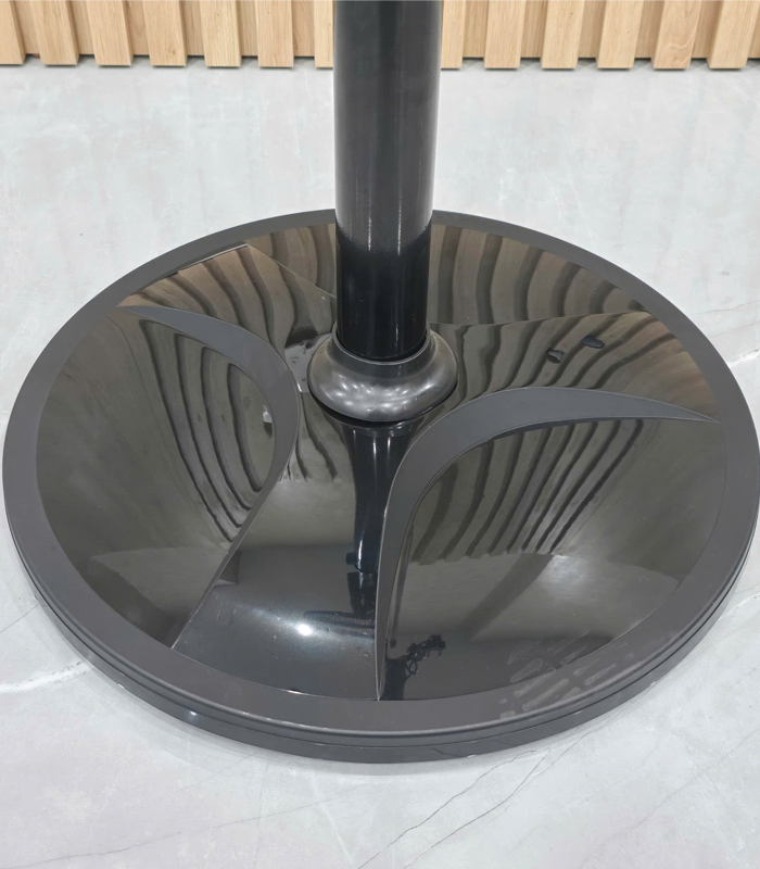 Quạt đứng đa dụng Ladomax HA-118D