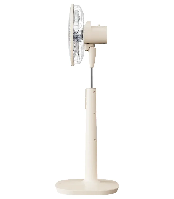Quạt đứng Hatari P16M1