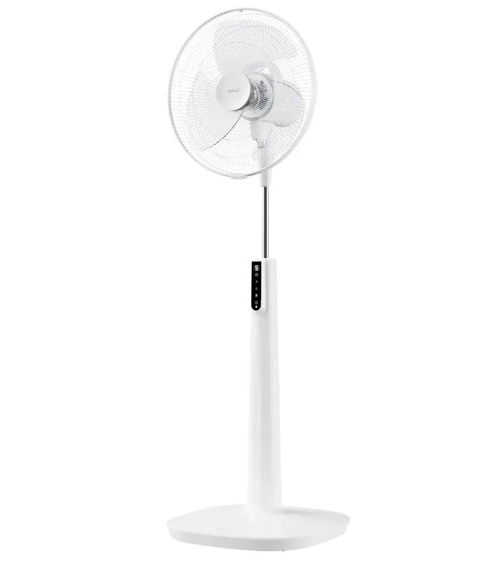 Quạt đứng Hatari P16R1