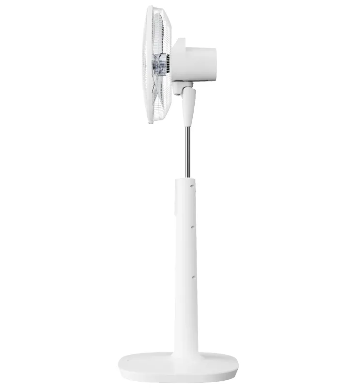 Quạt đứng Hatari P16R1