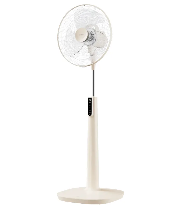 Quạt đứng Hatari P16R1