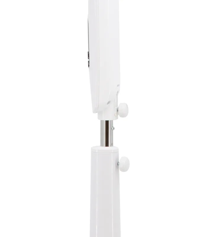 Quạt đứng Hitachi LF-A6RC