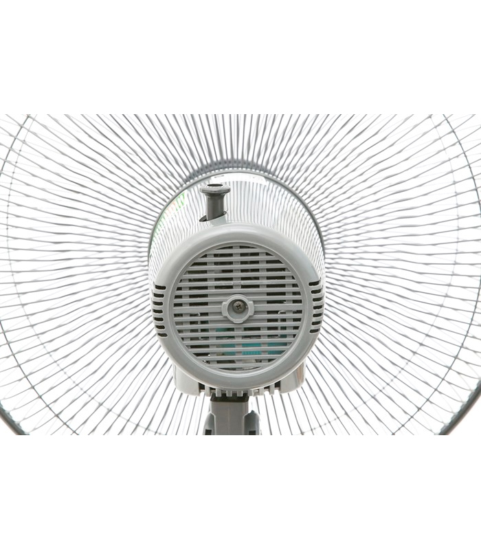 Quạt đứng KDK P41U (thương hiệu Nhật Bản)