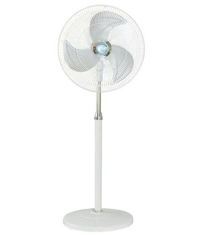 Quạt đứng Lifan D-18CN
