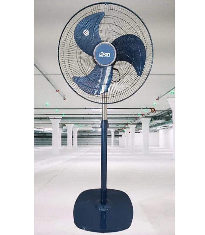Quạt đứng Lifan D-18CN