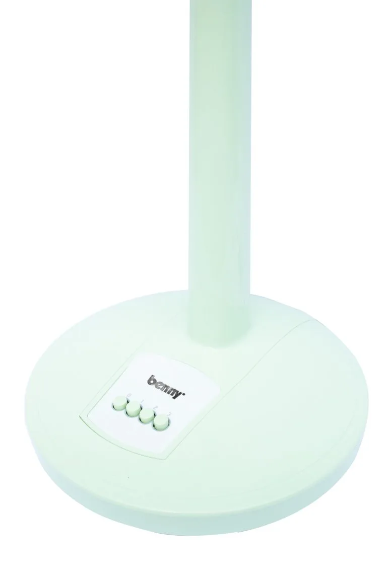 Quạt đứng lửng Benny BF-45SL