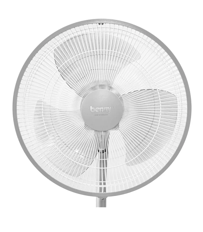 Quạt đứng lửng Benny BF-47SR