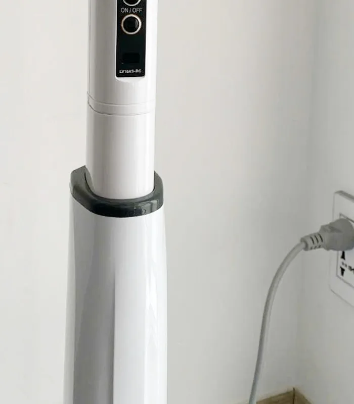 Quạt đứng Mitsubishi LV16AS-RC