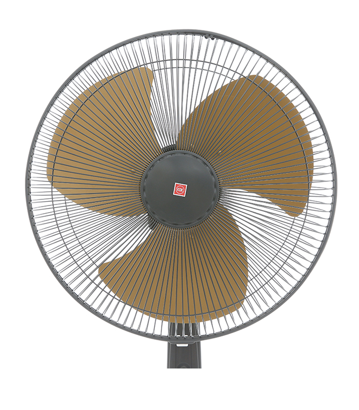 Quạt đứng Nhật Bản KDK P40U