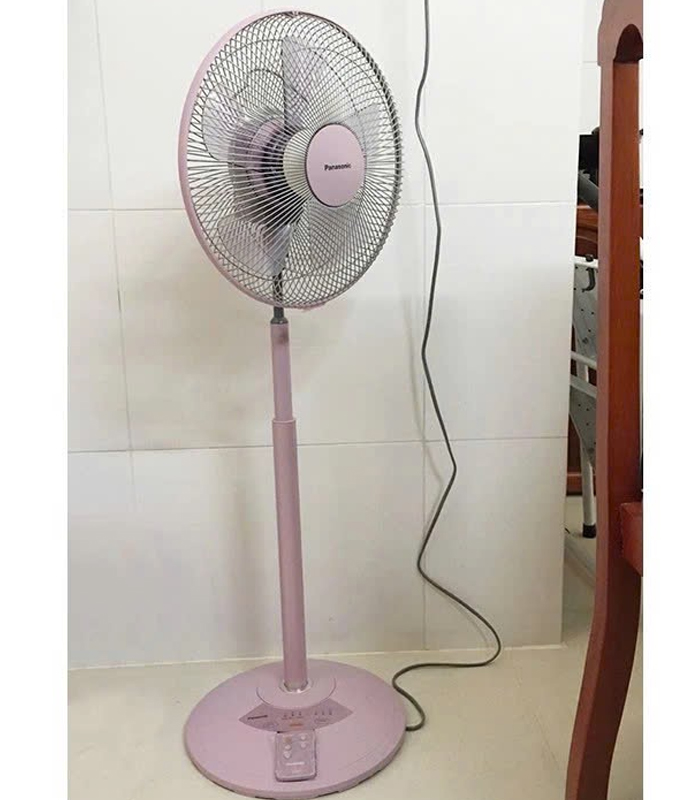 Quạt đứng Panasonic F308NHP