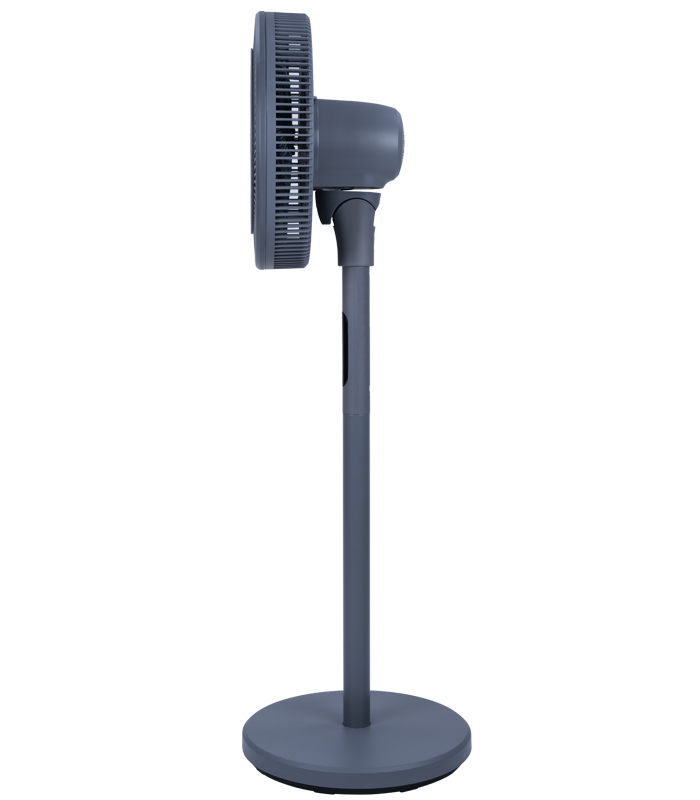 Quạt đứng Panasonic F-30JLVG