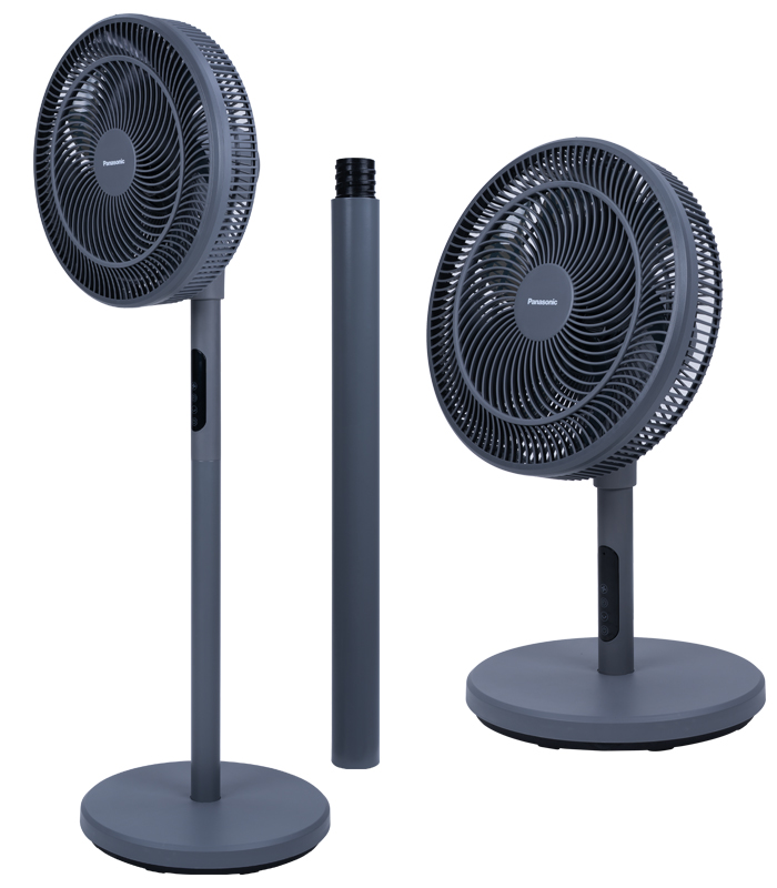 Quạt đứng Panasonic F-30JLVG