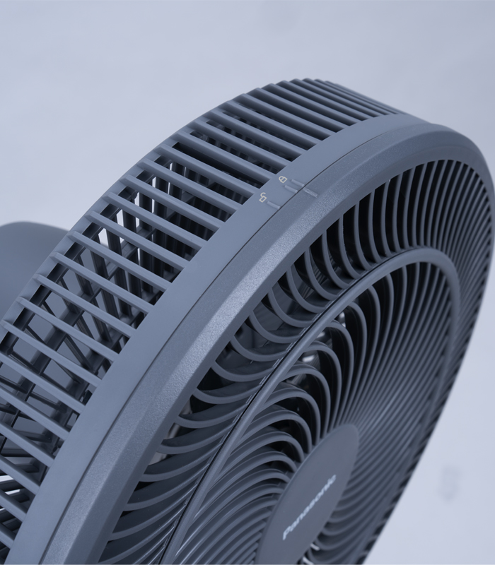 Quạt đứng Panasonic F-30JLVG