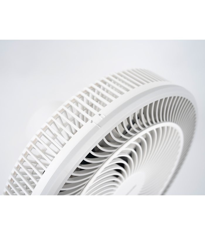 Quạt đứng Panasonic F-30JLVW