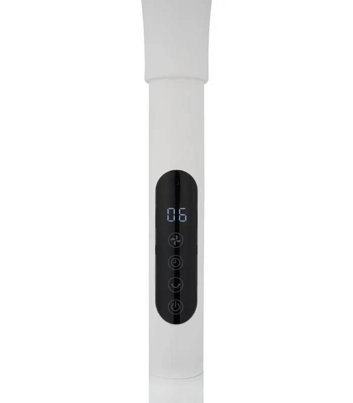 Quạt đứng Panasonic F-30JLVW