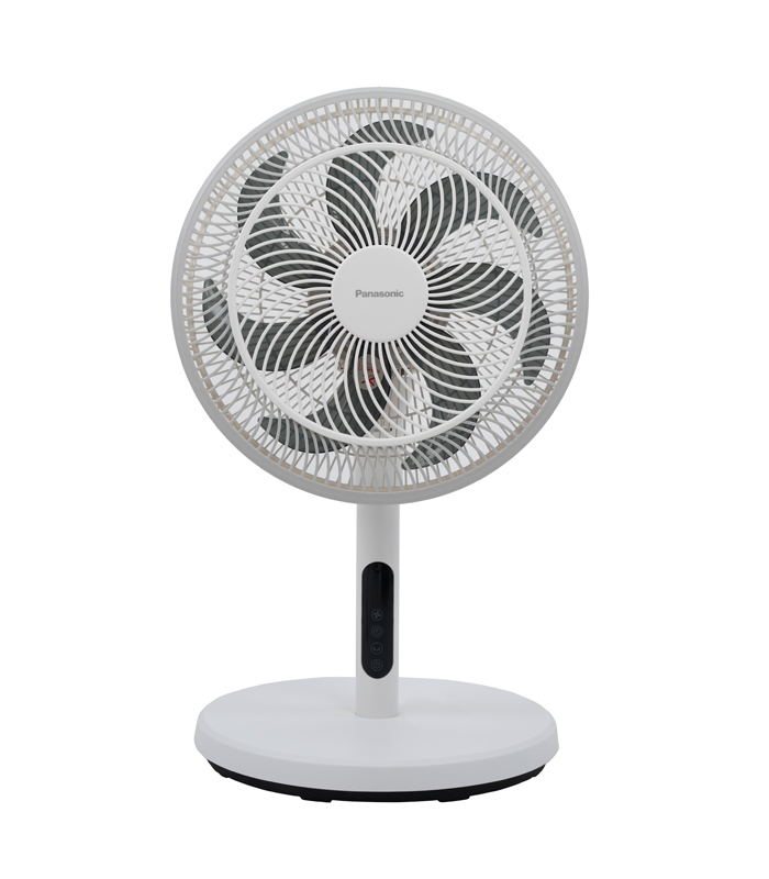 Quạt đứng Panasonic F-30JLVW