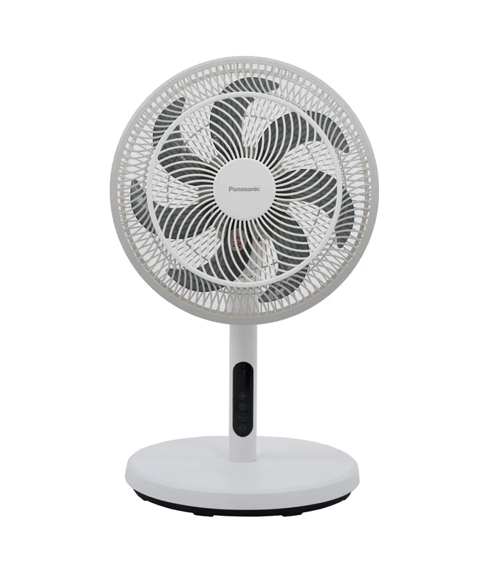 Quạt đứng Panasonic F-30JLVW