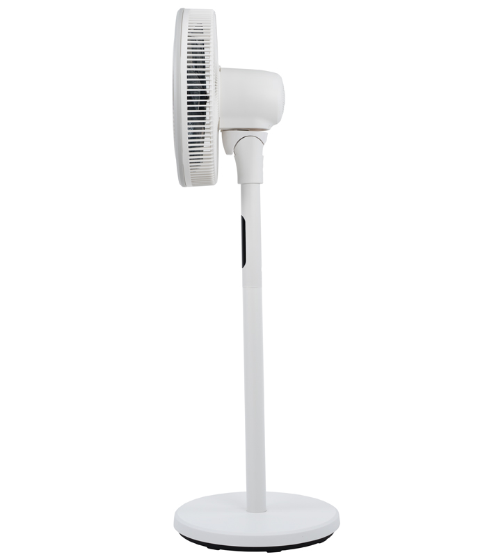 Quạt đứng Panasonic F-30JLVW