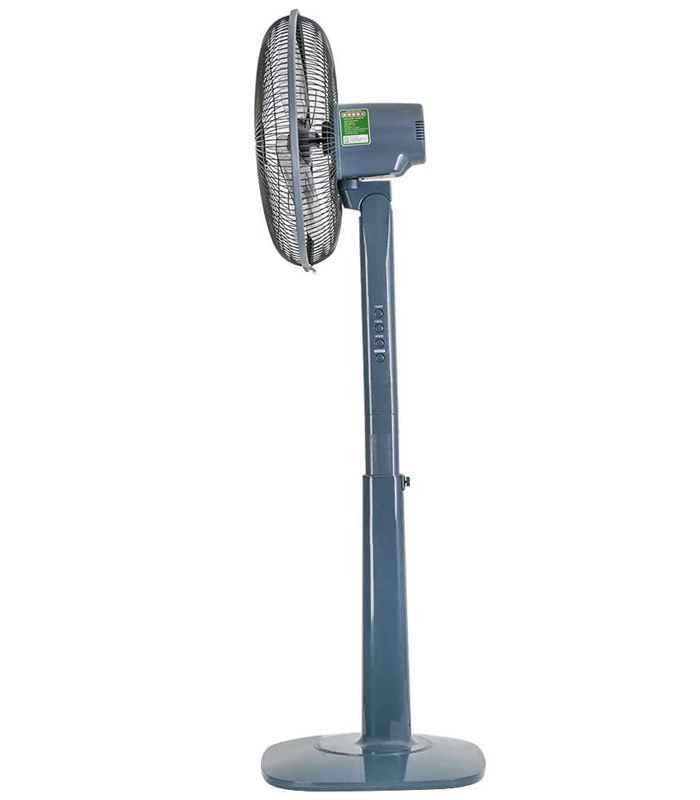 Quạt đứng Panasonic F409KB