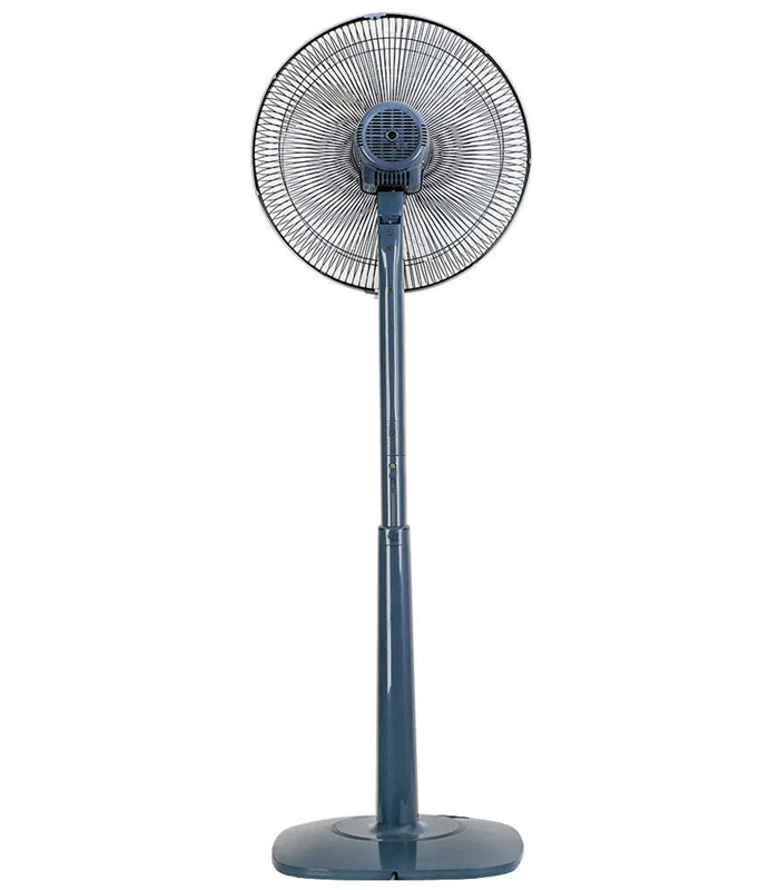 Quạt đứng Panasonic F409KB