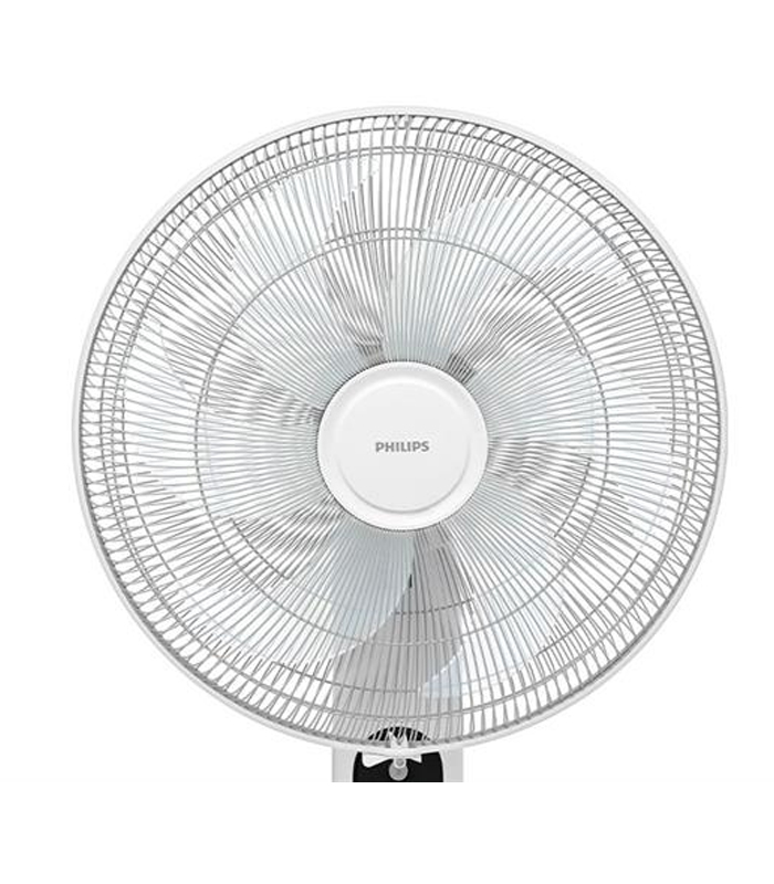 Quạt đứng Philips CX1220/00