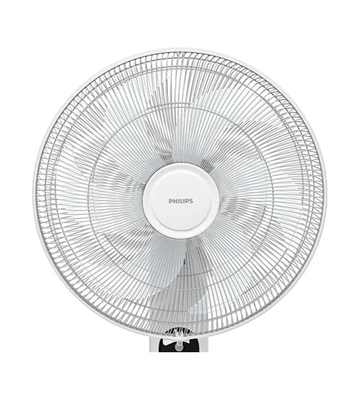 Quạt đứng Philips CX1220/00