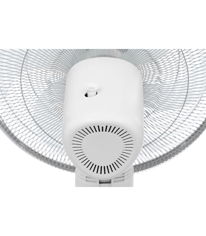 Quạt đứng Philips CX1220/00