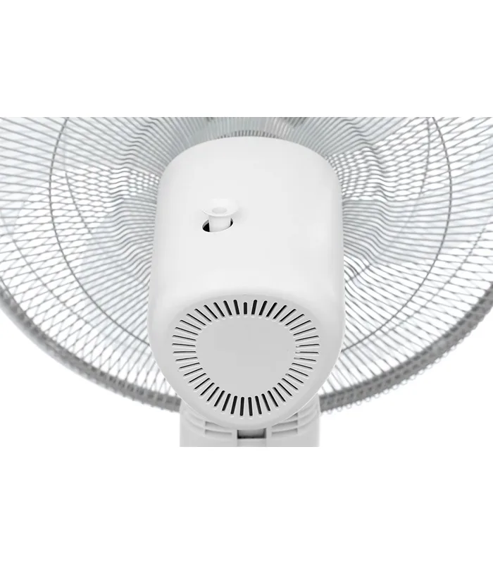 Quạt đứng Philips CX1220/00