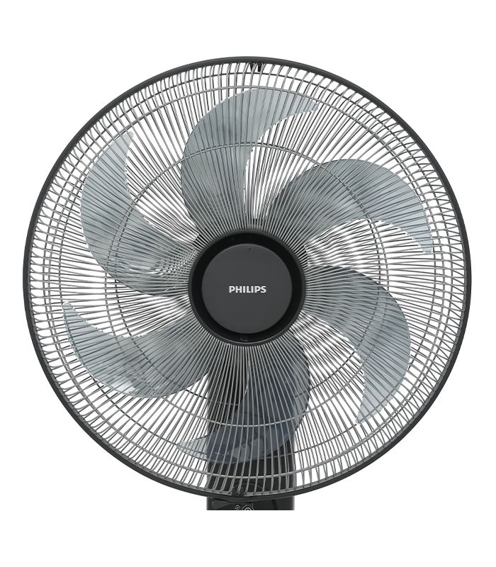 Quạt đứng Philips CX1520/01