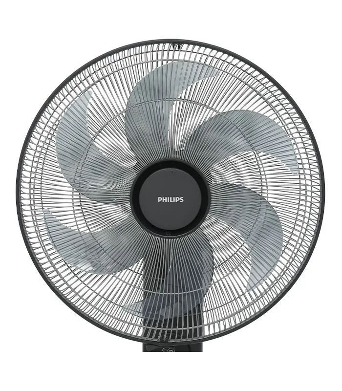 Quạt đứng Philips CX1520/01