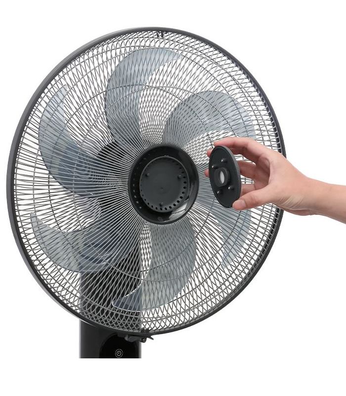 Quạt đứng Philips CX1520/01