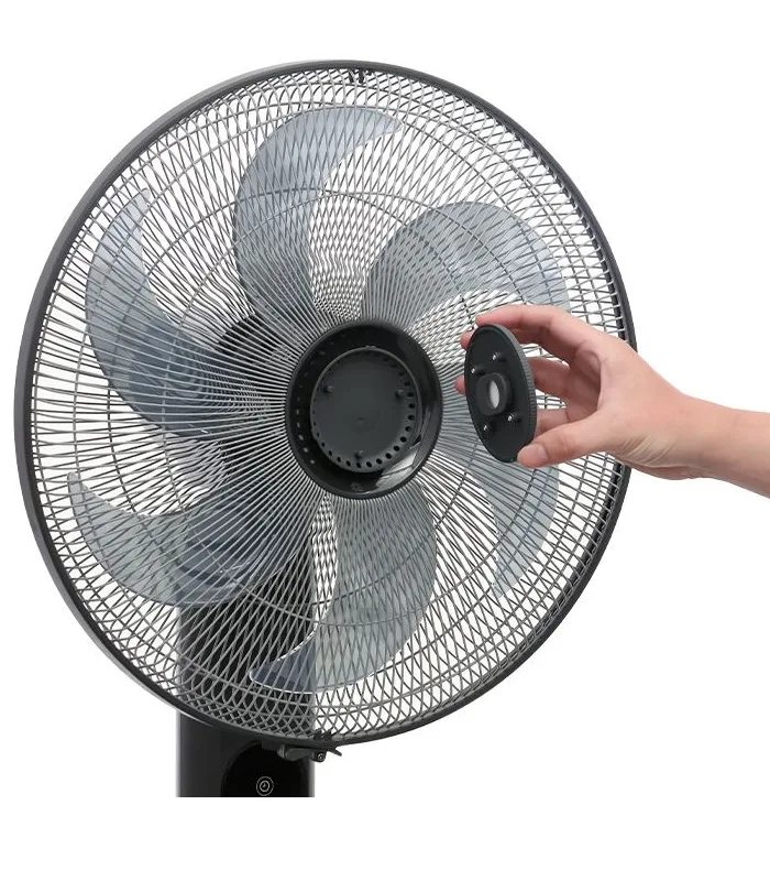 Quạt đứng Philips CX1520/01